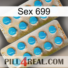 Sex 699 new08